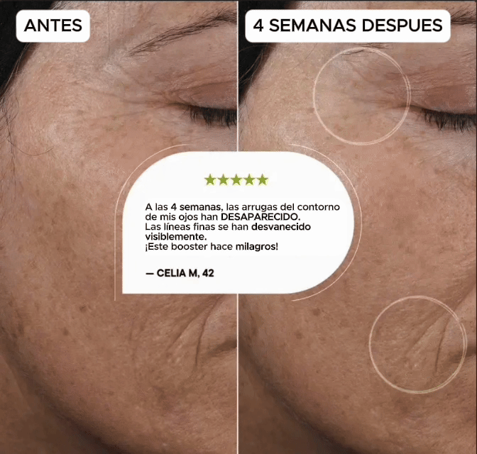 Crema Retinal Vitalenz