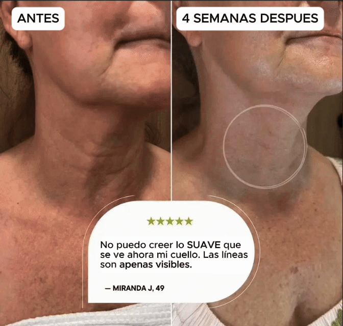 Crema Retinal Vitalenz