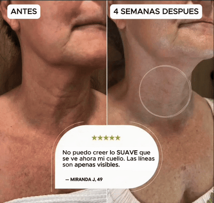Crema Retinal Vitalenz