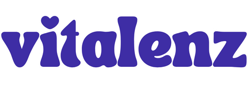 Mi tienda