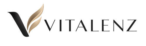 Vitalenz